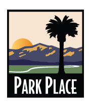 Park Place Fresno