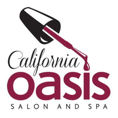 California Oasis Salon and Spa