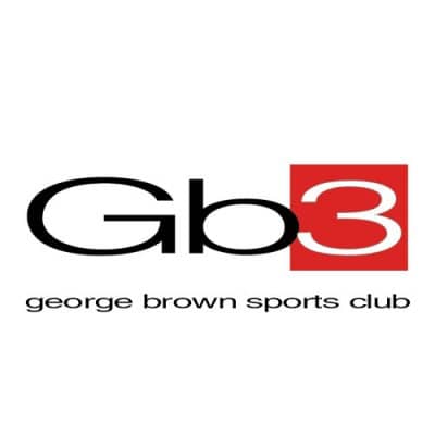 George Brown's Sports Club
