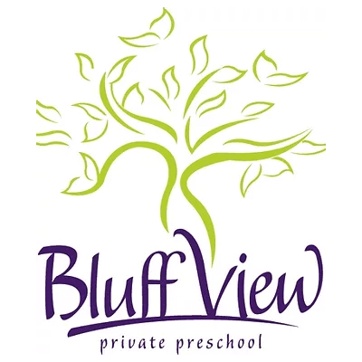 Bluff View Private School