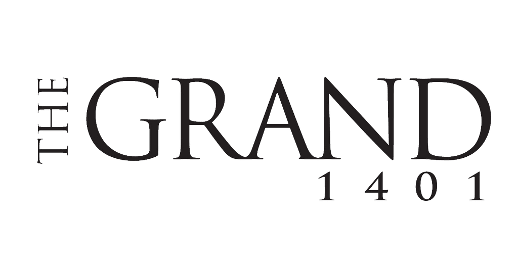 thegrand1401-logo
